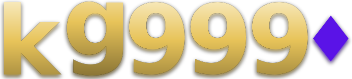 kg9990 logo